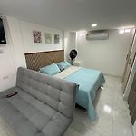 Comfort Studio Apartment
